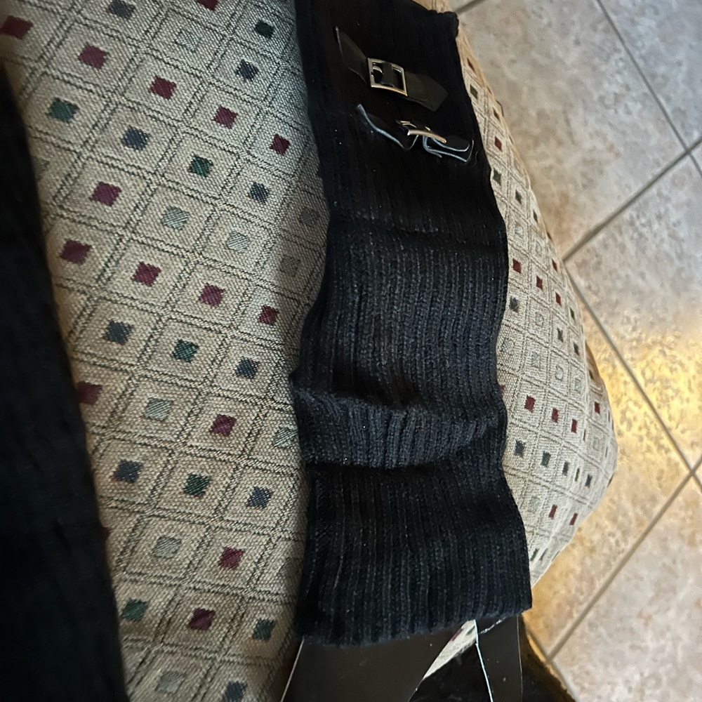 Bundle New! - image 3